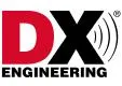 dxengineering24